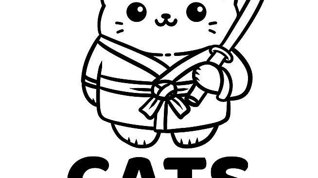 Cats Soundtrack