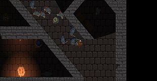 Adrenaline Dungeon