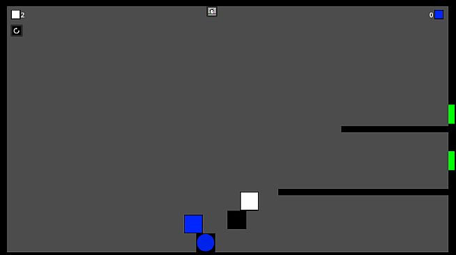 square