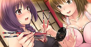 Negligee - Mature Content