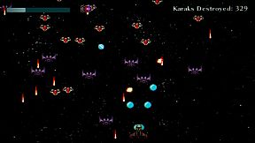 The Dawning Clocks Of Time - Director's Cut