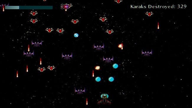 The Dawning Clocks Of Time - Director's Cut