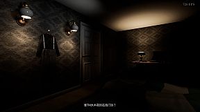 Goat Stand and Turtle Guy