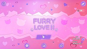 Furry Love 2