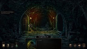 The Book of Outcasts