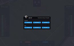 Pro Rugby Manager 2015