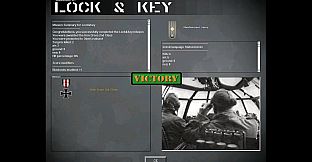 The History Channel: Battle of Britain - World War II 1940