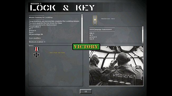 The History Channel: Battle of Britain - World War II 1940