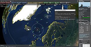 Command:MO - The Silent Service