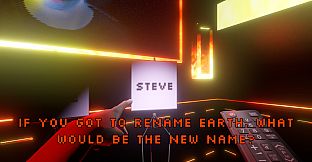 Lusófona Games Collection 2025