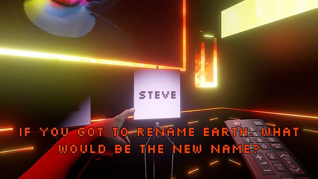 Lusófona Games Collection 2025