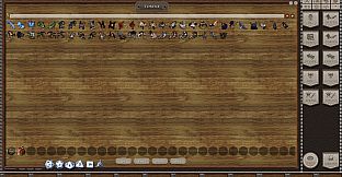 Fantasy Grounds - Ddraig Goch's Tyranny 1 (Token Pack)