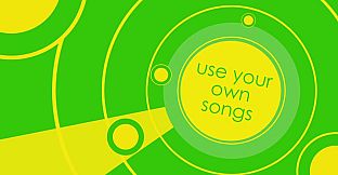 Soundodger+ Soundtrack