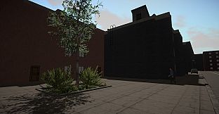 Freelancer Life Simulator: Prologue