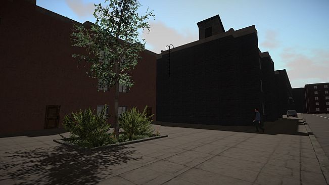 Freelancer Life Simulator: Prologue