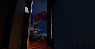 Midnight Toybox