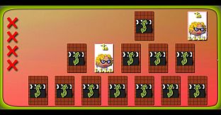 Animation Studio Manager