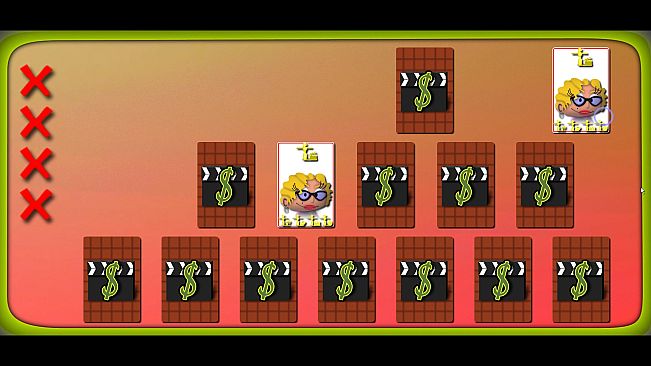 Animation Studio Manager