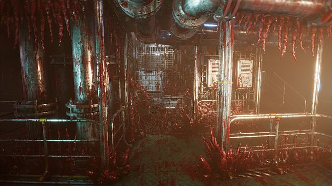 FUTA RUNNER: Big Dick Edition