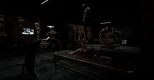 Every Step Has a Sound