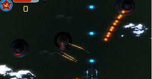 Oh, brave new “red” world!