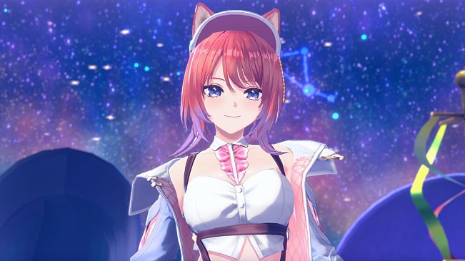 Atelier Resleriana: The Red Alchemist & the White Guardian Digital Deluxe Edition