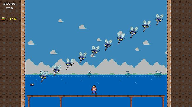 Pixicharm - Majestreats