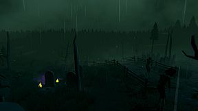 The Black Grimoire: Cursebreaker