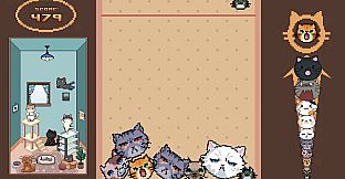 Suika Nyaa