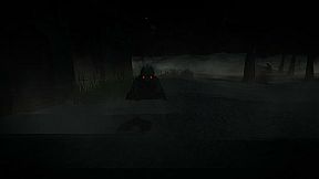 Zad Maldan My Bloody Sacrifice