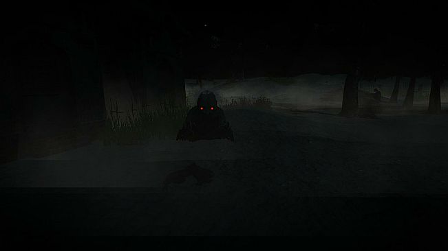 Zad Maldan My Bloody Sacrifice