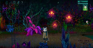 Cat’s Request (Windows)