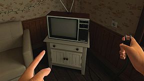 Electrician Simulator VR