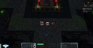 Steel Storm Weapon Pack DLC