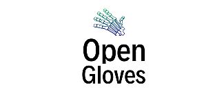 OpenGloves - Force Feedback Demo