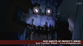 Clickteam Fusion 2.5 Free Edition