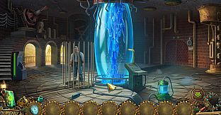 Hidden Object Adventure Bundle