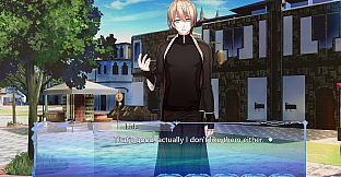 线缘交织-世道-