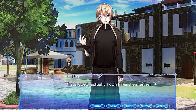 线缘交织-世道-