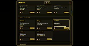 Bulletreign: Survivors