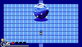 Zeta Bit Player Pack 1