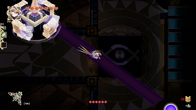 Moonfeather