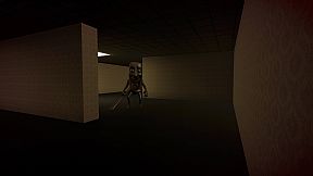 ESCAPE TUNG SAHUR BACKROOMS