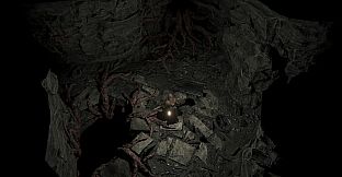 Spark in the Dark Soundtrack