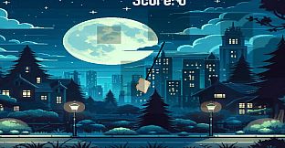 arcade games collection-The strangest game in the world 14