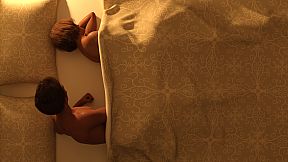 Our Secret: Price of the Forbidden Wishes