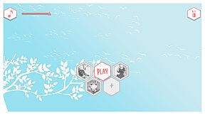 Cute Girls Love Books