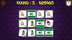 Meme Supreme  ¯\_(ツ)_/¯