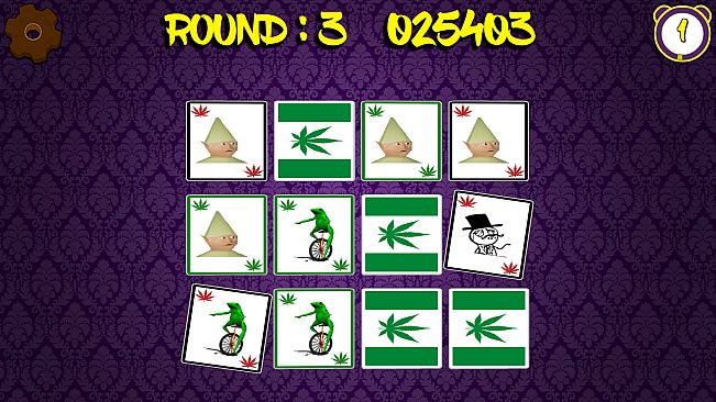 Meme Supreme  ¯\_(ツ)_/¯