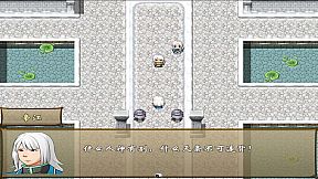 天下往事 Journey of the world